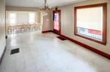 208 County Road - Photo 6