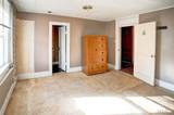 208 County Road - Photo 51