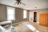 208 County Road - Photo 52