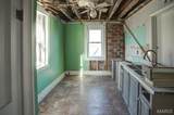 208 County Road - Photo 53