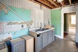 208 County Road - Photo 54
