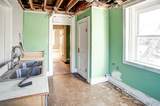 208 County Road - Photo 55