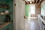 208 County Road - Photo 56