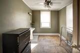208 County Road - Photo 57