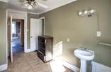 208 County Road - Photo 58