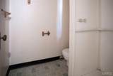 208 County Road - Photo 59