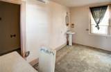 208 County Road - Photo 60