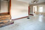 208 County Road - Photo 7