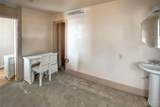 208 County Road - Photo 61