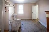 208 County Road - Photo 62