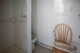 208 County Road - Photo 63