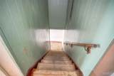 208 County Road - Photo 64