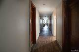 208 County Road - Photo 65