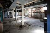 208 County Road - Photo 66