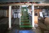 208 County Road - Photo 67