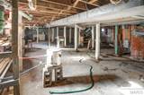 208 County Road - Photo 68