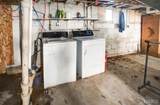 208 County Road - Photo 69