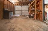 208 County Road - Photo 70