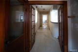 208 County Road - Photo 8