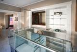 208 County Road - Photo 9
