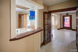 208 County Road - Photo 10
