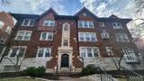 7570 Byron Place - Photo 1