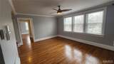 7570 Byron Place - Photo 2
