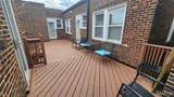 7570 Byron Place - Photo 11