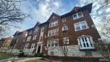 7570 Byron Place - Photo 14