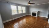 7570 Byron Place - Photo 3