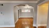7570 Byron Place - Photo 4