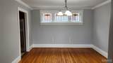 7570 Byron Place - Photo 5