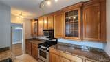 7570 Byron Place - Photo 6