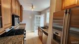 7570 Byron Place - Photo 7