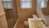 7570 Byron Place - Photo 8