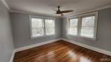 7570 Byron Place - Photo 9