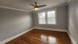 7570 Byron Place - Photo 10