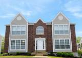 1344 Highland Oaks Drive - Photo 1
