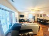 1344 Highland Oaks Drive - Photo 2