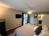1344 Highland Oaks Drive - Photo 11