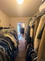 1344 Highland Oaks Drive - Photo 13