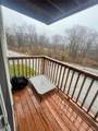 1344 Highland Oaks Drive - Photo 14