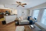 1344 Highland Oaks Drive - Photo 3