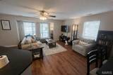 1344 Highland Oaks Drive - Photo 4