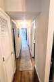 1344 Highland Oaks Drive - Photo 6