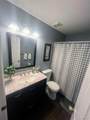 1344 Highland Oaks Drive - Photo 7