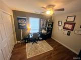 1344 Highland Oaks Drive - Photo 8