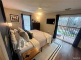 1344 Highland Oaks Drive - Photo 9