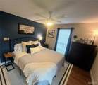 1344 Highland Oaks Drive - Photo 10