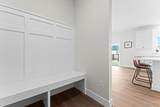 809 Golden Bell Lane - Photo 19